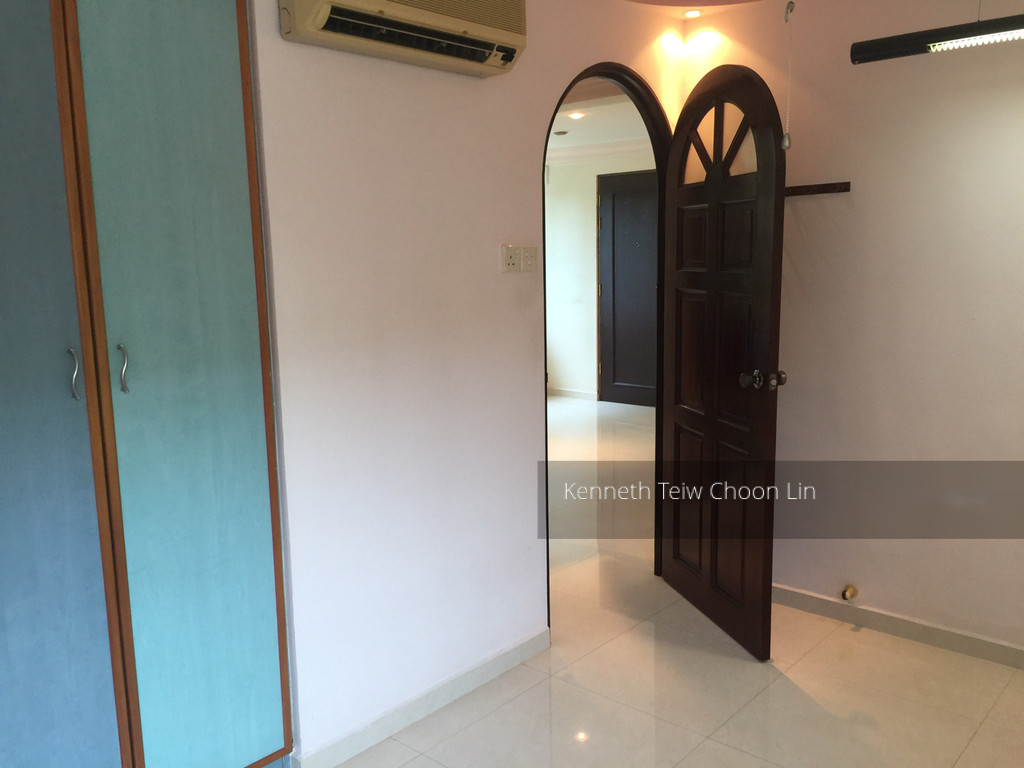 Blk 109 Ang Mo Kio Avenue 4 (Ang Mo Kio), HDB 4 Rooms #137209212